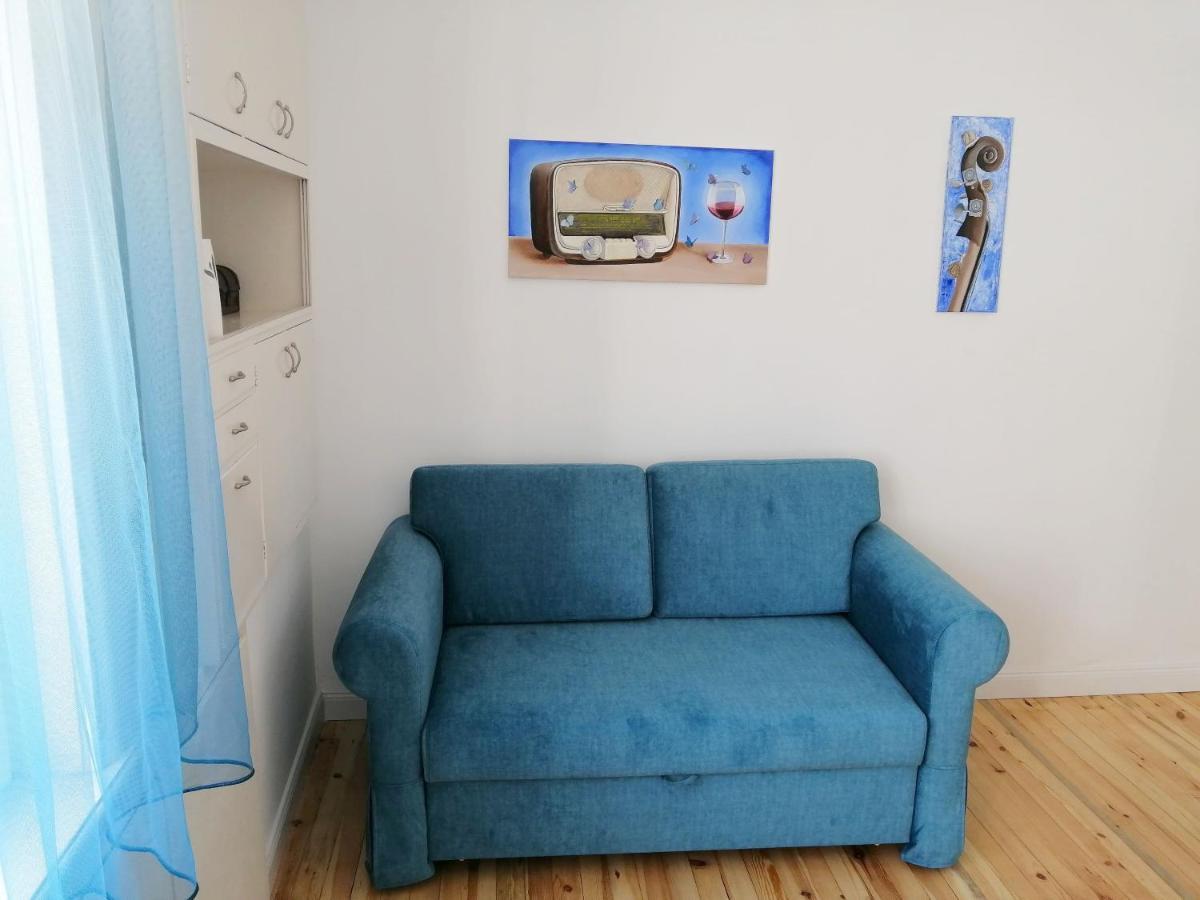 Jazz & Wine - Luxury Apartment By The Sea & Parking & Hbo & Netflix Várna Kültér fotó