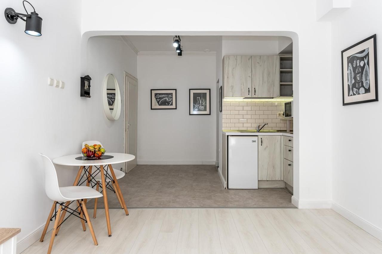 Jazz & Wine - Luxury Apartment By The Sea & Parking & Hbo & Netflix Várna Kültér fotó
