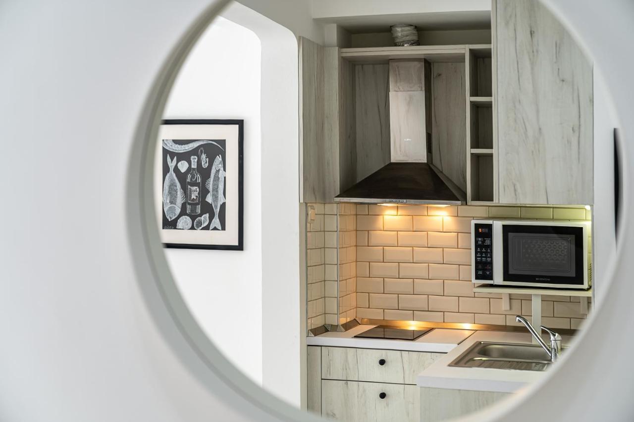 Jazz & Wine - Luxury Apartment By The Sea & Parking & Hbo & Netflix Várna Kültér fotó
