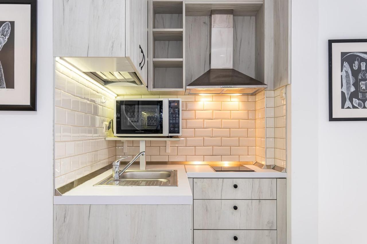 Jazz & Wine - Luxury Apartment By The Sea & Parking & Hbo & Netflix Várna Kültér fotó