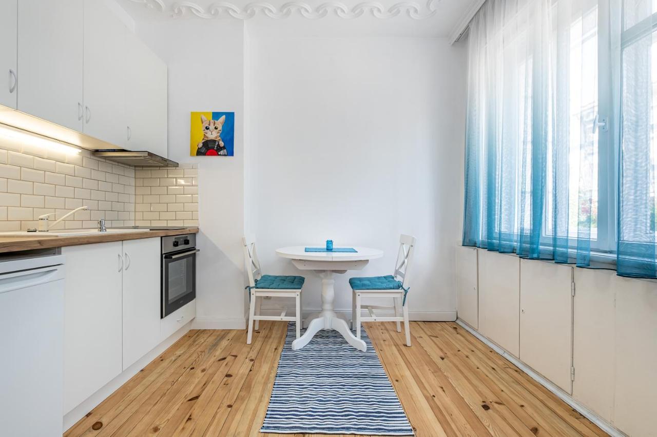 Jazz & Wine - Luxury Apartment By The Sea & Parking & Hbo & Netflix Várna Kültér fotó